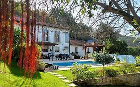 Casat5, Ferias, Piscina Privativa. Agueda, Aveiro